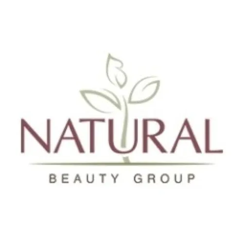 Natural Beauty Group