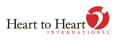 Heart To Heart International