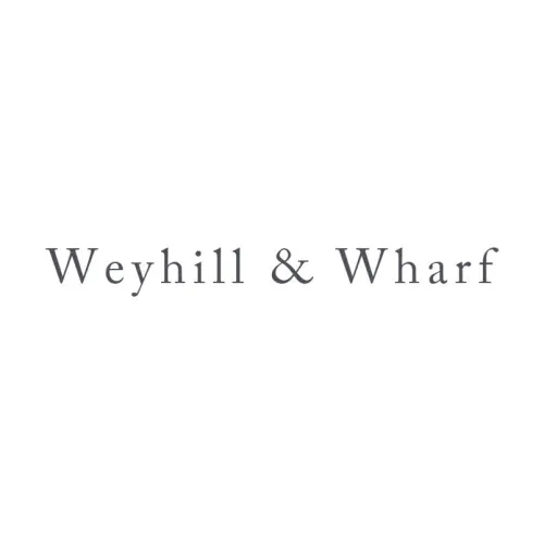 Weyhill & Wharf