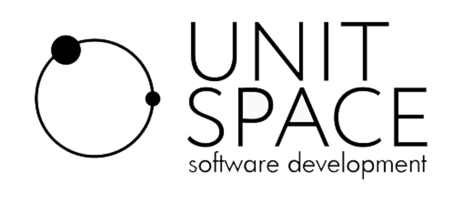 unit-space.com