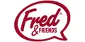 Fred and Friends