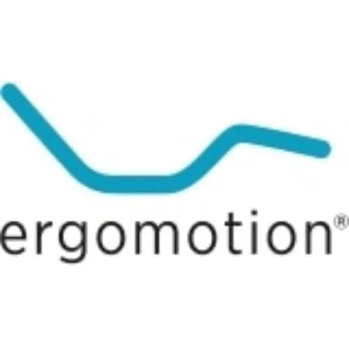 Ergomotion