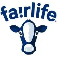 fairlife