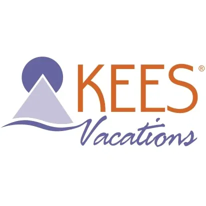 Kees Vacation