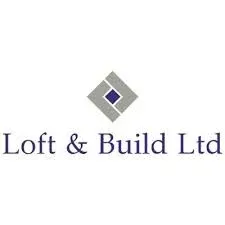 Loft & Build