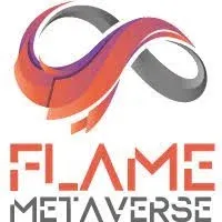 Flame Metaverse