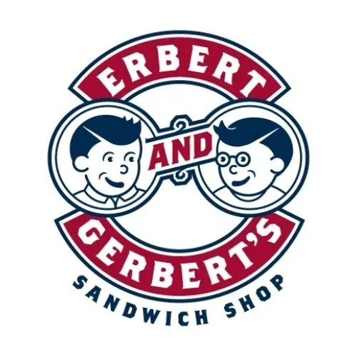 Erberts And Gerberts