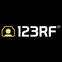 123RF