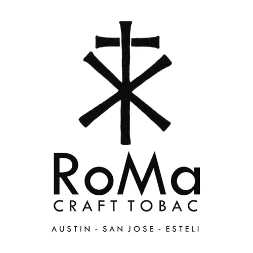 Roma Craft