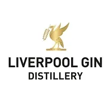 Liverpool Gin Distillery