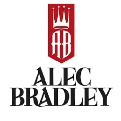 Alec Bradley