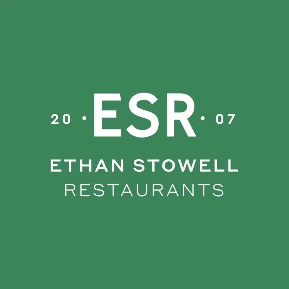 Ethan Stowell Restaurants