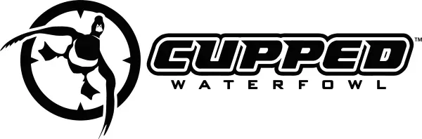 cupped.com