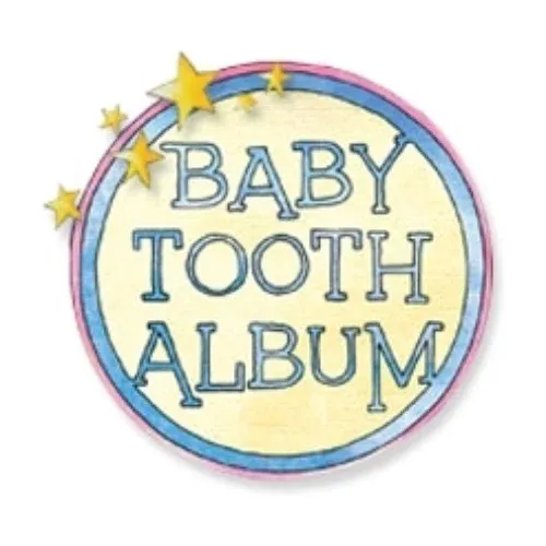 Baby Tooth Album