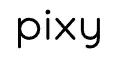 Pixy