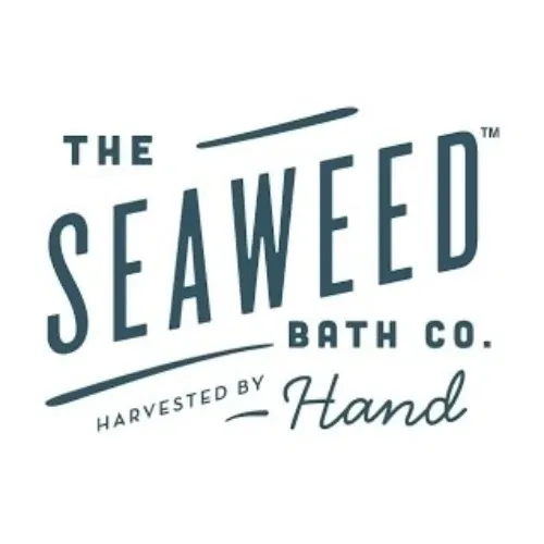 Seaweed Bath Co.