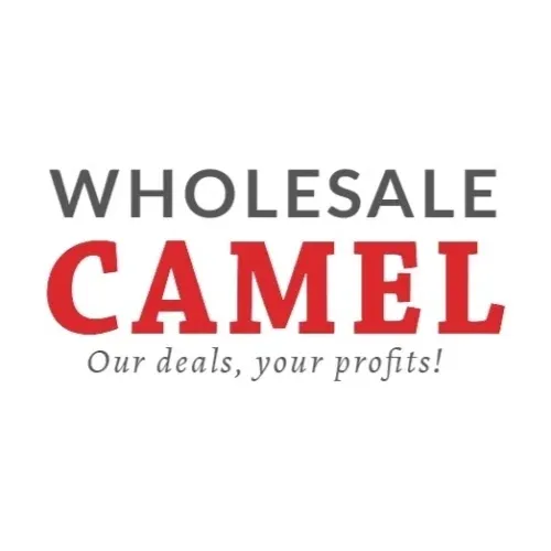 wholesalecamel