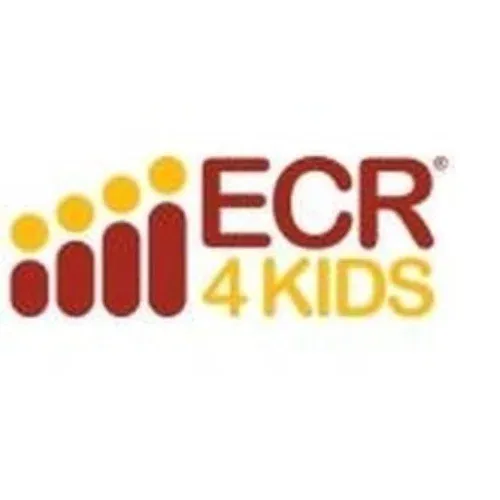 ECR4Kids