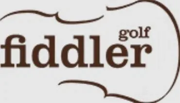 Fiddler Golf