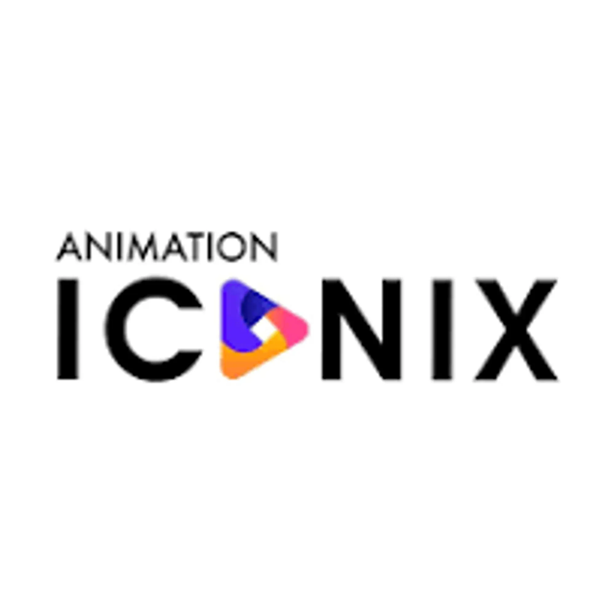 Animation