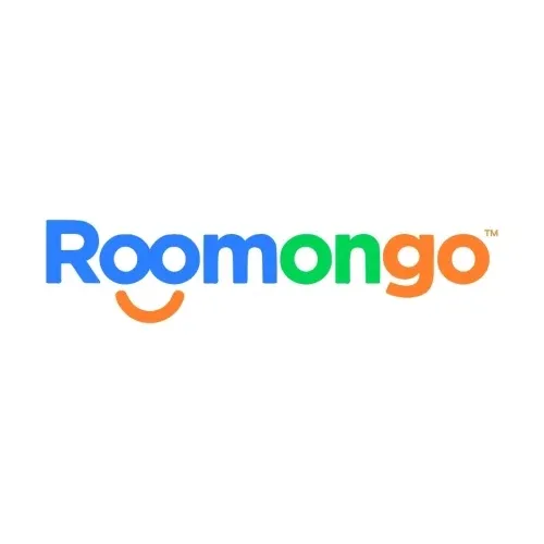 roomongo