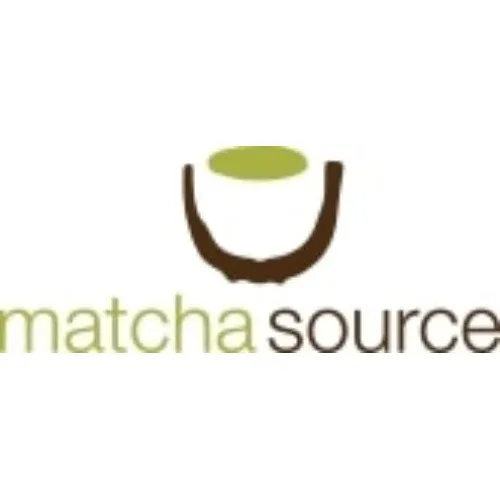 Matcha Source