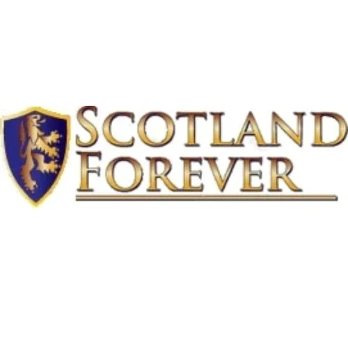 ScotlandForever.net