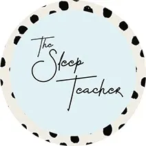 The Sleep Teacher