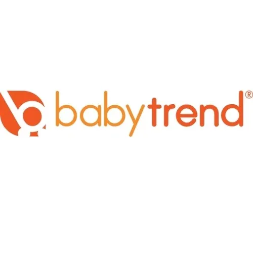 Baby Trend