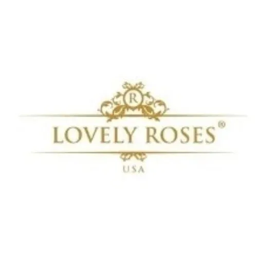 Lovely Roses