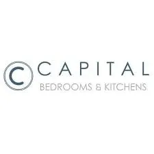 Capital Bedrooms and Kitchens