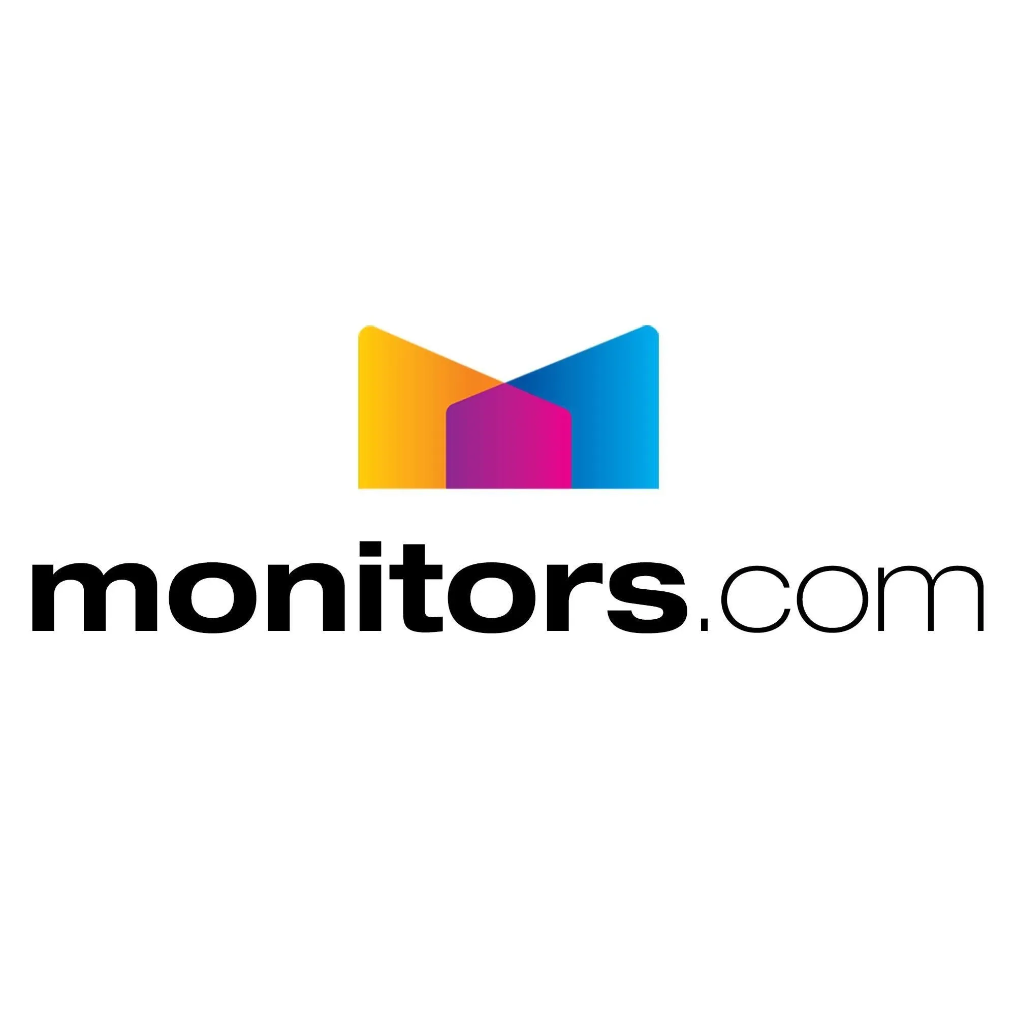 Monitors