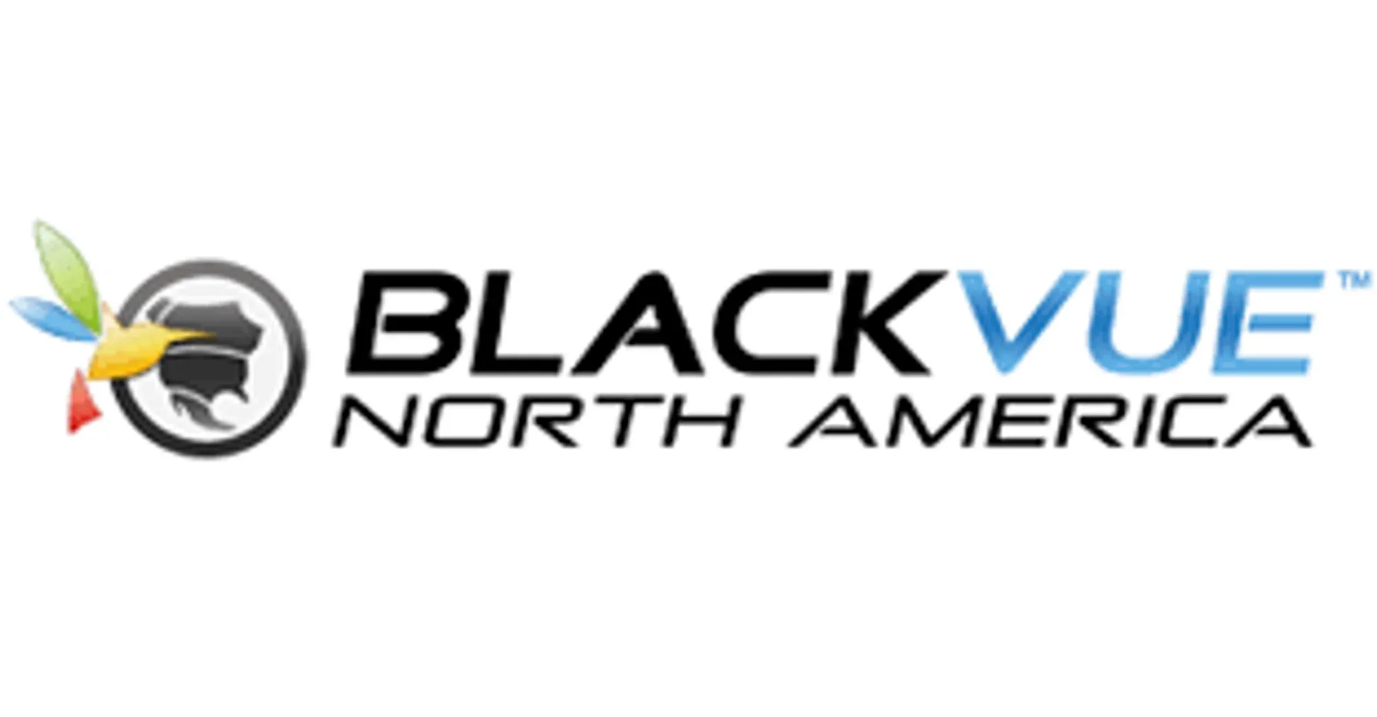 BlackVue North America