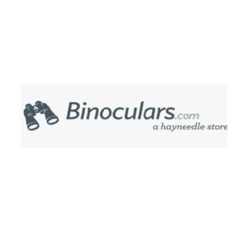 Binoculars.com