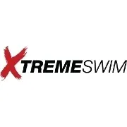 Xtreme Swim