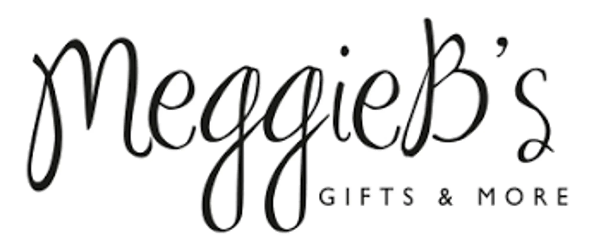 meggiebsgifts.com