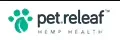 Pet Releaf