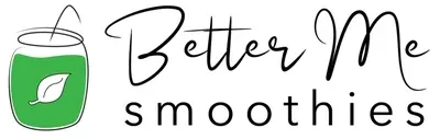 Better Me Smoothies