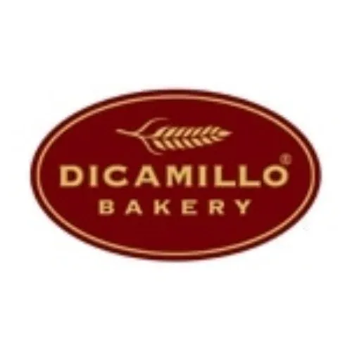 Dicamillo Bakery