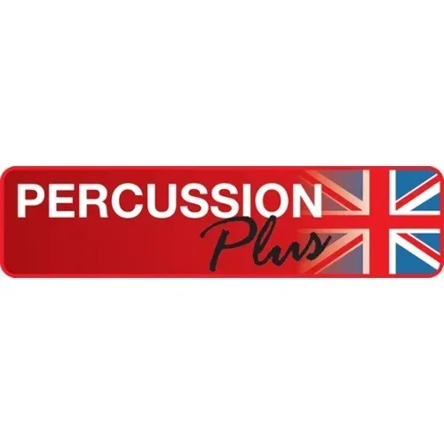 Percussion Plus