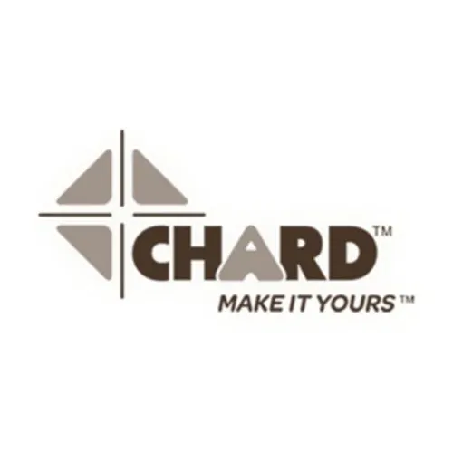 CHARD Products