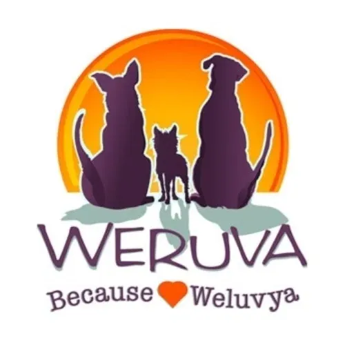 Weruva