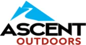 Ascent Outdoors