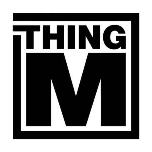 Thing M