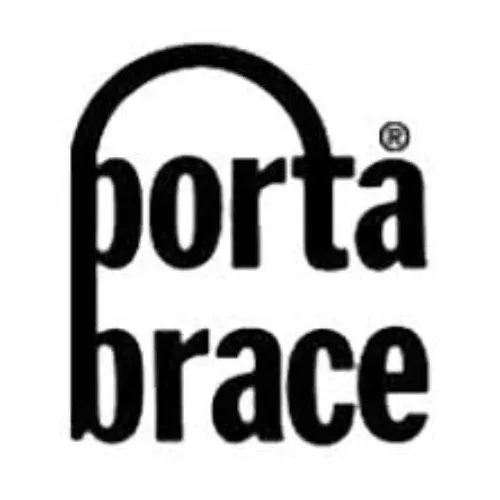 Porta Brace