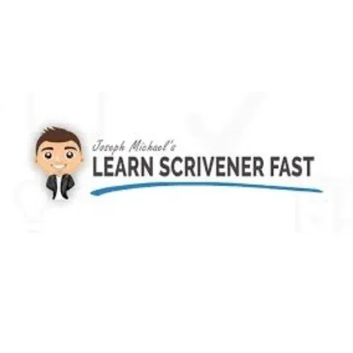 Scrivener Coach