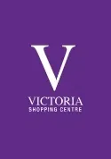 Victoria Shopping Centre