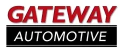 Gateway Automotive Repair