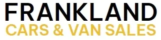 Frankland Cars and Vans