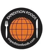 Expedition Foods